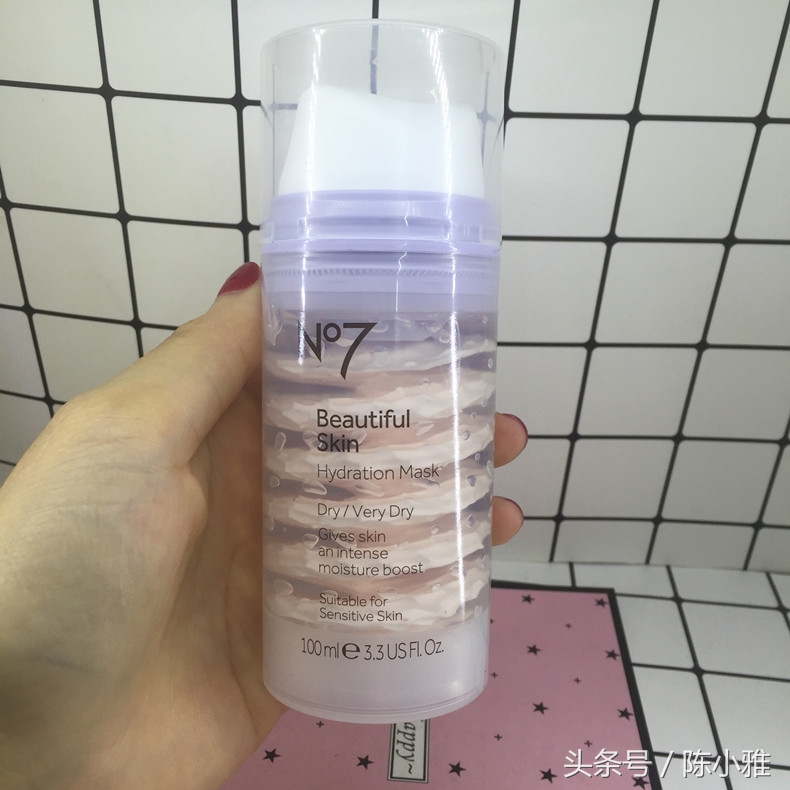 有哪些小众的好用的护肤品,便宜好用的小众男士护肤品