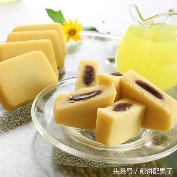 最近很火的爆款零食推荐,超好吃又便宜又能买到的零食