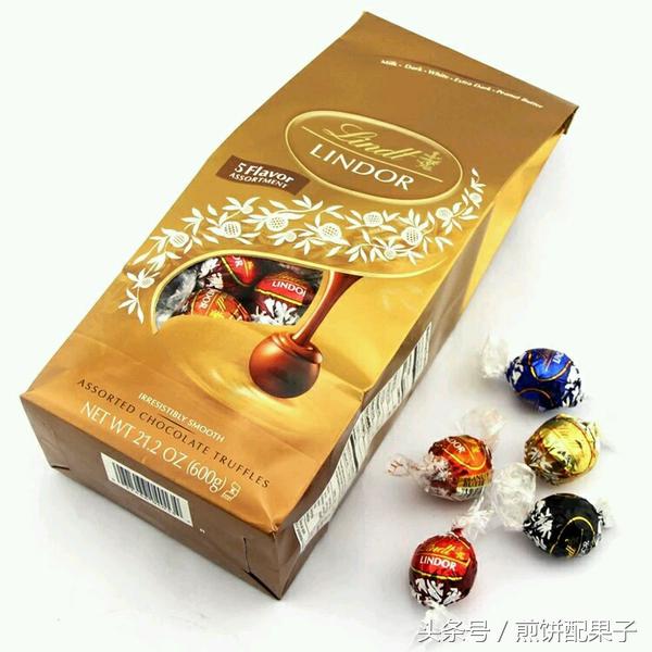 最近很火的爆款零食推荐,超好吃又便宜又能买到的零食