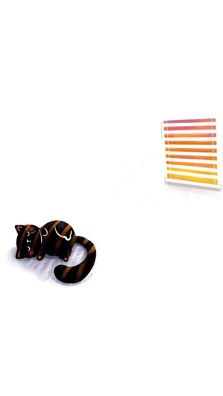 13条扎心qq空间说说句句戳心,qq空间简单经典说说句子短句