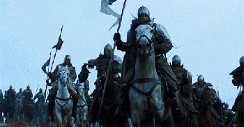 这么大制作的大戏，是不是想逼死电影