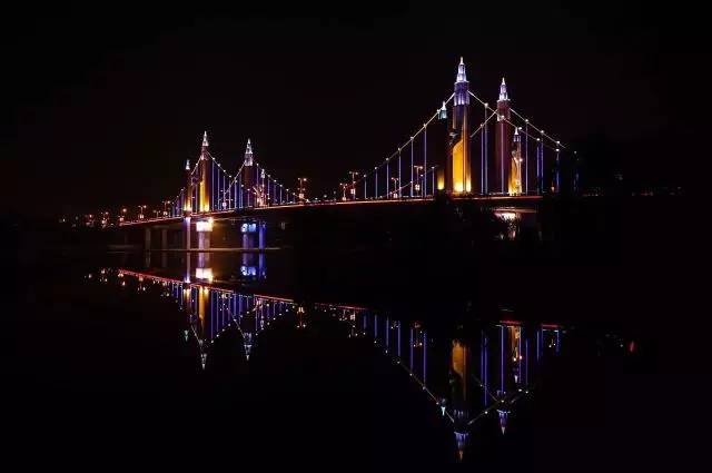 昌平好消息,现在的昌平