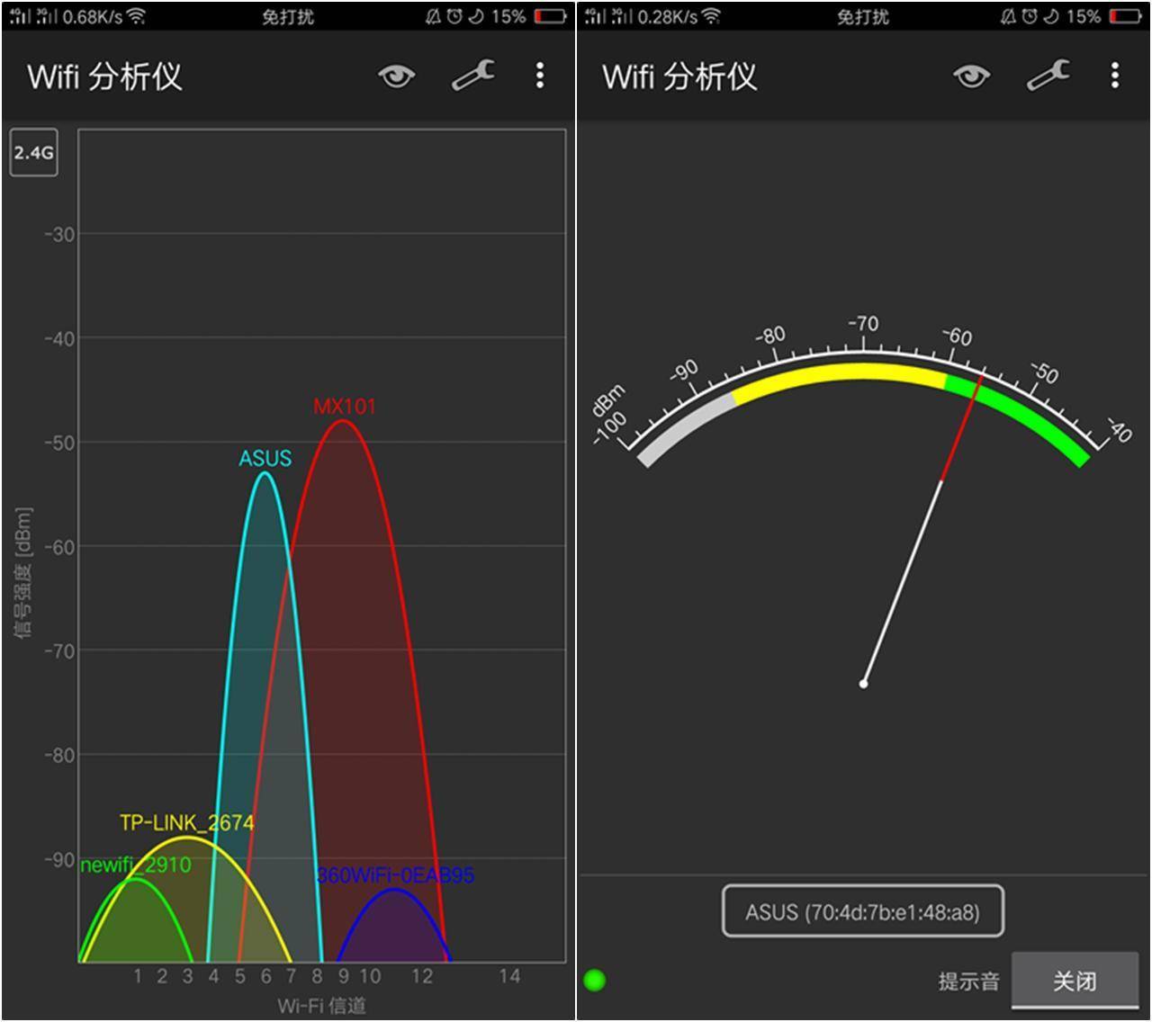华硕ac1900p详细参数,华硕rt-ac1900双频合一