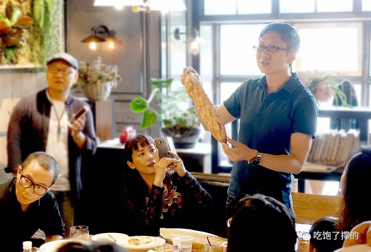 味道充满口腔,味道在舌尖绽放的句子