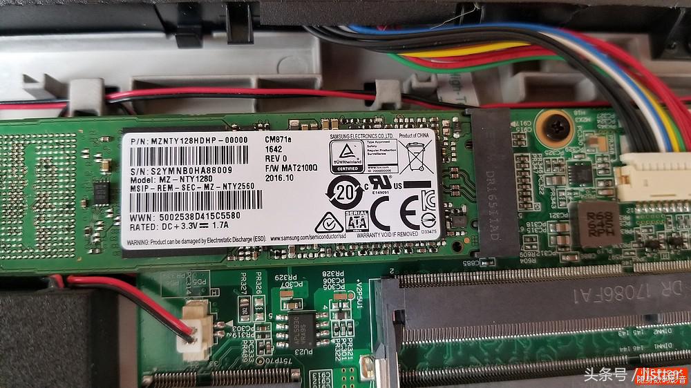 标配机械键盘的游戏本,自带机械键盘游戏本推荐