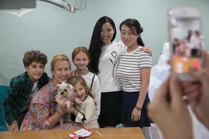 儿童模特学校真实收入,儿童模特拍摄收入多少