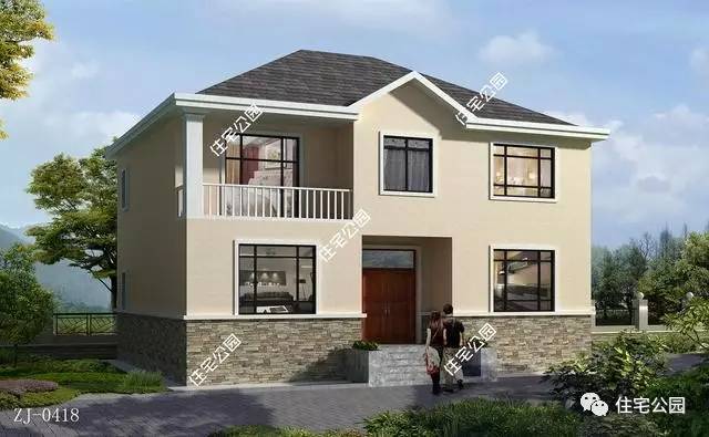 屋顶漏水有没有简单的修补方法,屋顶漏水最新修补方法