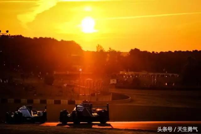 勇气故事,勇气故事大全完整版