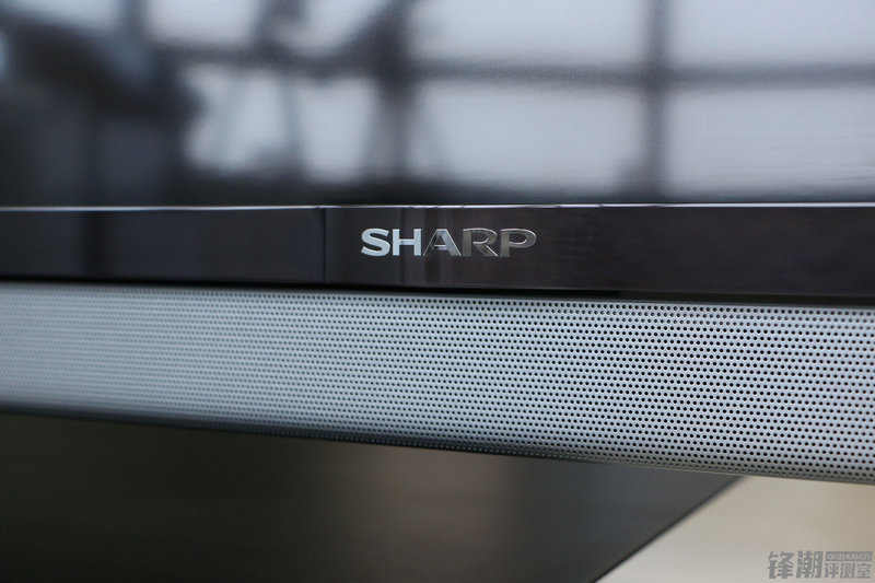 夏普aquoszero6测评,夏普aquoszero2屏幕测评