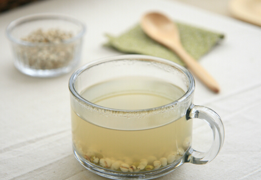 防晒美白攻略,美白防晒攻略