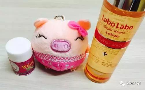 比较温和的去黑头方法,现在比较靠谱的去黑头方法