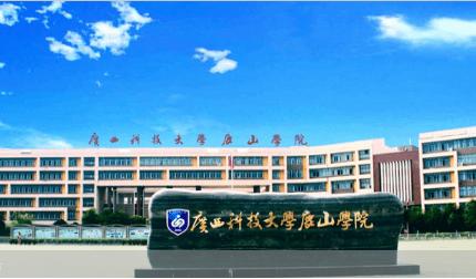 陕西，模拟投档结束，有这几所三本要补录