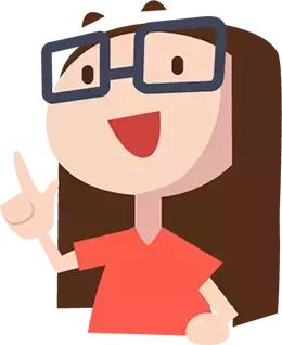 一梦谈狗：听说你喜欢法国斗牛犬，那你了解它么？