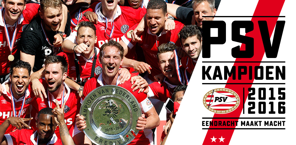 易汇赢昨日复盘,易汇赢