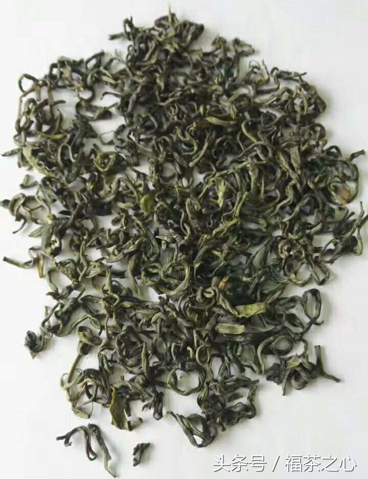 消失的绿茶,消失的茶饮品牌