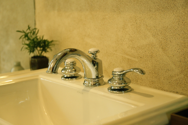 宜兴周边避暑一日游,宜兴开车避暑攻略