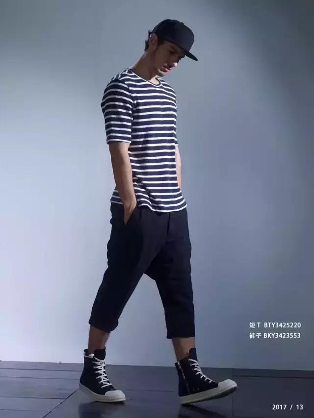 呐喊吧青年完整版,呐喊吧孩子们