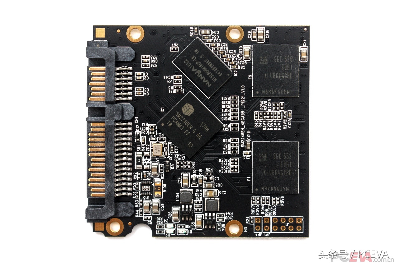 国产较好的ssd,国产最好的4kssd