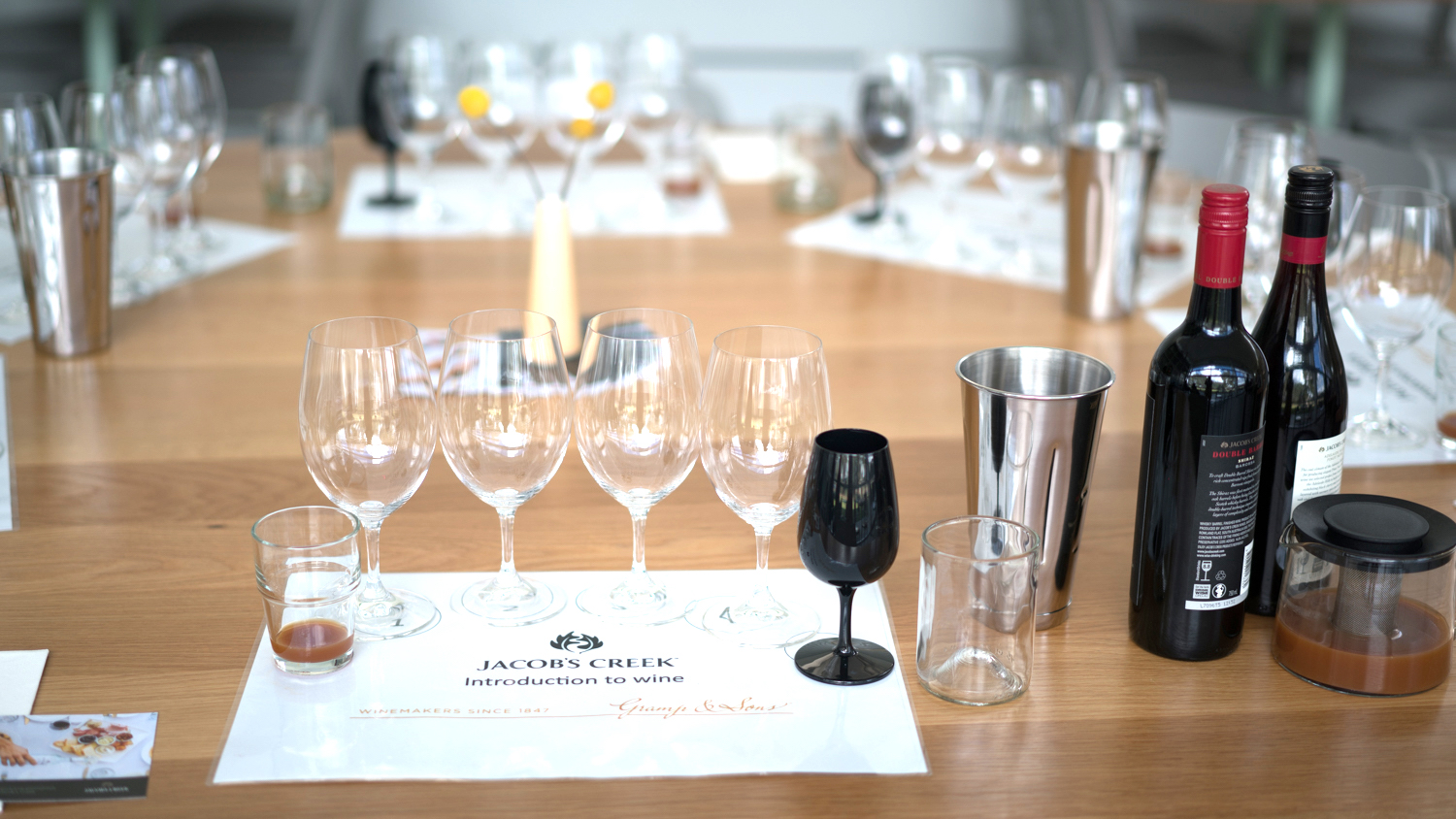 澳洲生蚝哪里最好,全球顶级生蚝多少钱一个