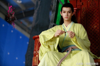 悲催电视剧片段,悲催完整版电影