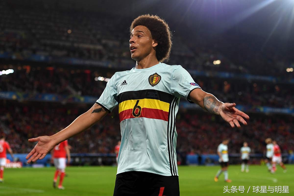 中国男足工资排名前十名,世界男足工资排名