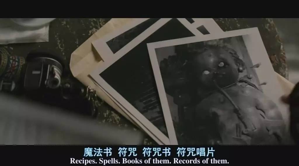 10部清凉降暑的夏日电影,降暑全套