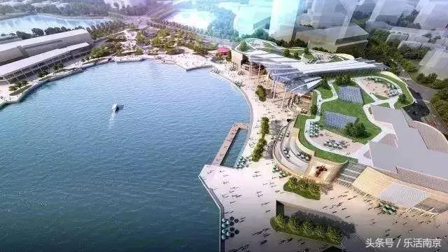 南京商场开业,南京国金中心ifc商场什么时候开业