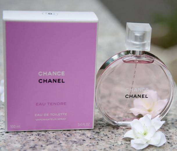 韩国机场免税店必买香水,日上免税店护肤品必买