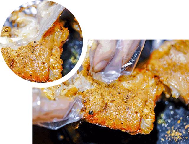 高温红色预警酷热,高温红色预警强雷电