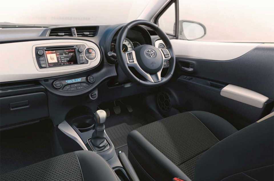 近期二手丰田,近期二手丰田亚洲狮价格