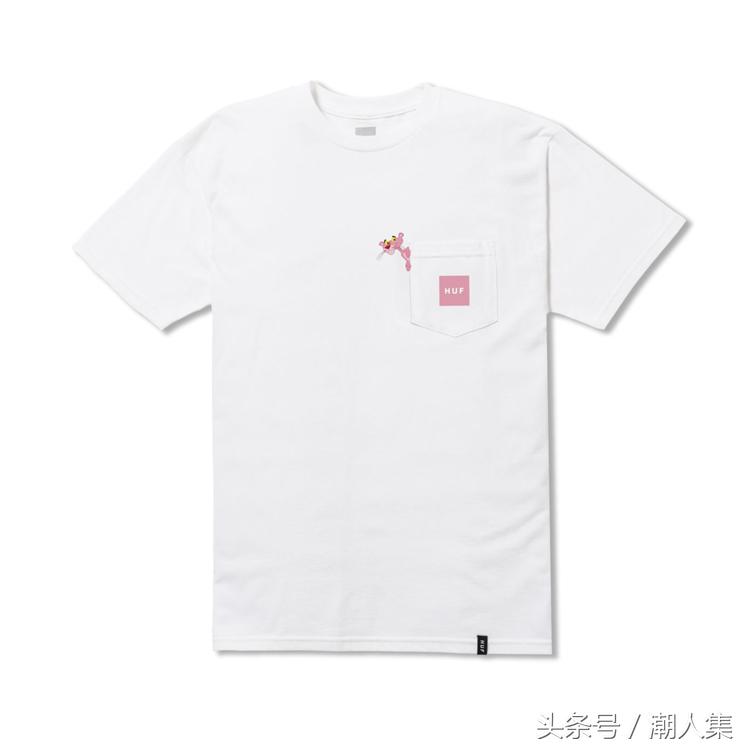 卡通风格潮牌,潮牌的设计风格都有哪些