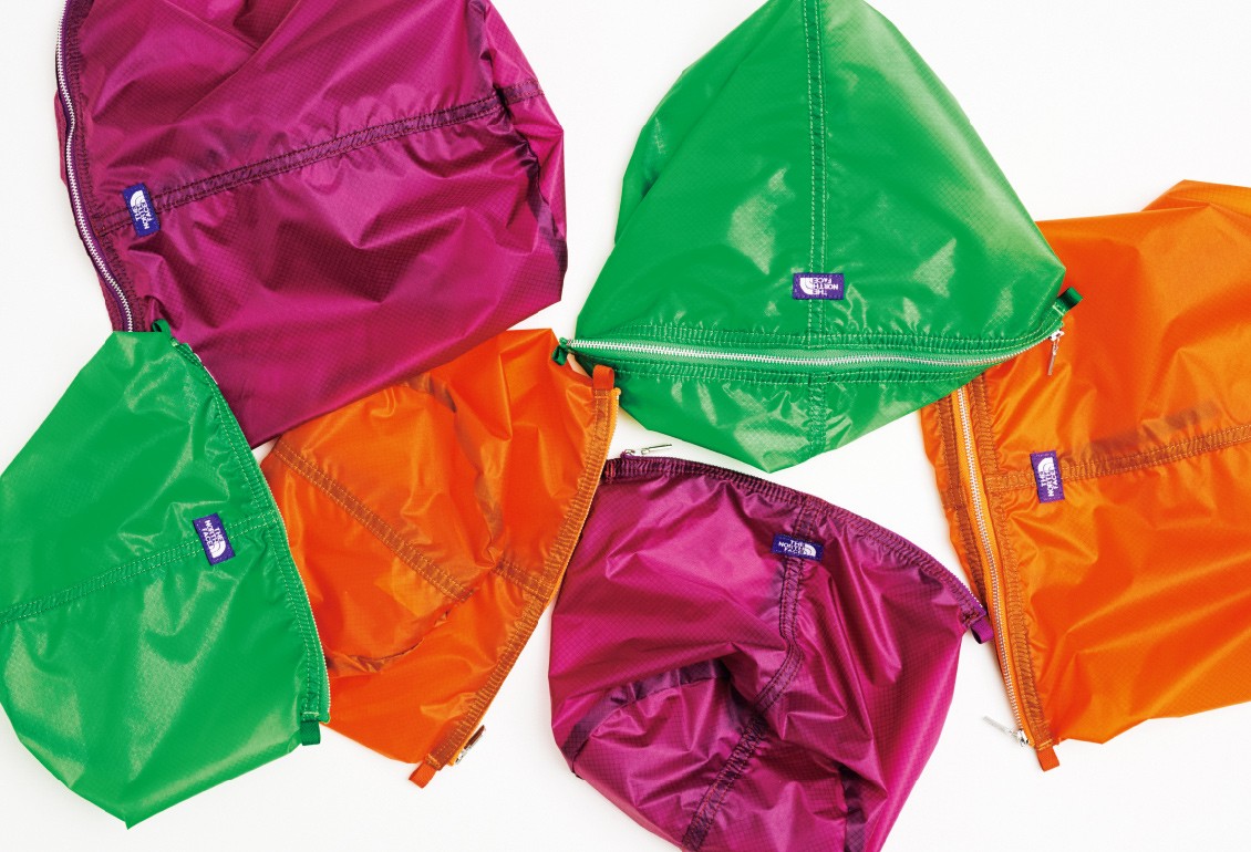 thenorthface最贵的衣服是啥,thenorthface胖子适合哪款