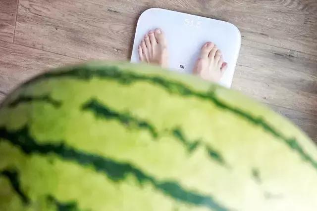 淘宝速食推荐排行榜,淘宝速食食品推荐