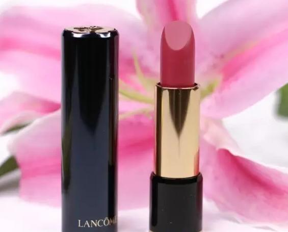 夏季到了你准备好了吗,秋冬的第一支口红你备好了吗