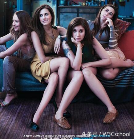 qq旋风发展史,qq旋风里面的资源