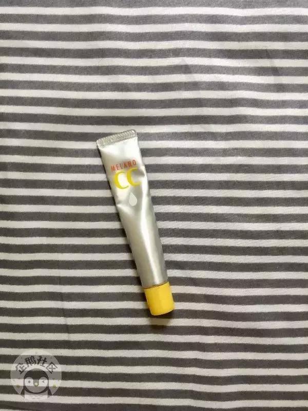 一百块能买的好物,一百元能买到什么好吃的东西