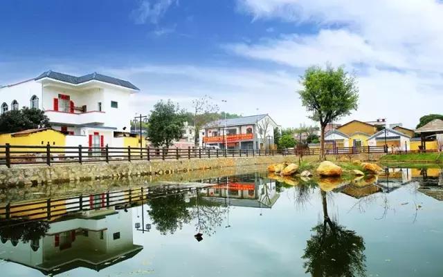 肇庆住宅起拍地价大约多少钱一平,肇庆拍地