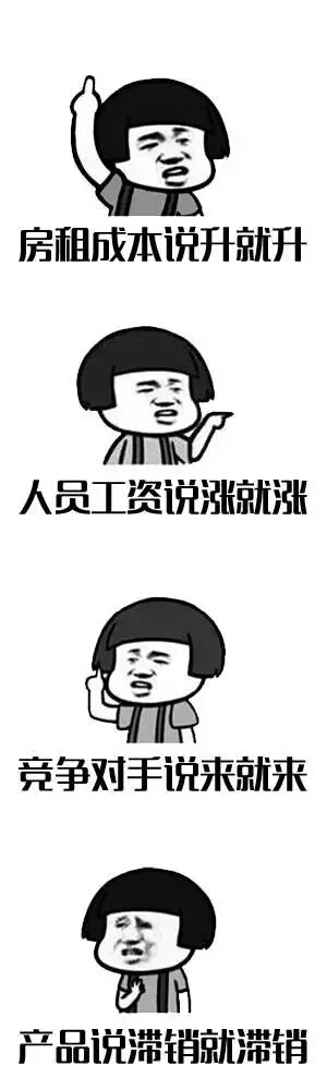 你的微信名字暴露了你的人生,你的微信名暴露了是什么样的人