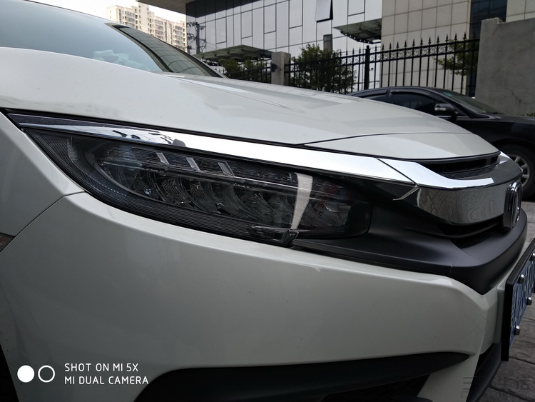 小米5x价格公布,性价比高又便宜的小米5g手机