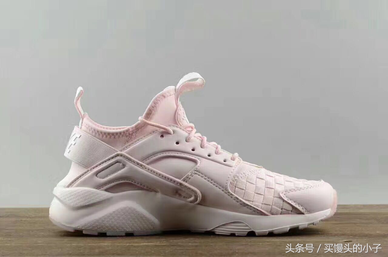 nikeairhuarache华莱士搭配衣服,nike华莱士全部配色
