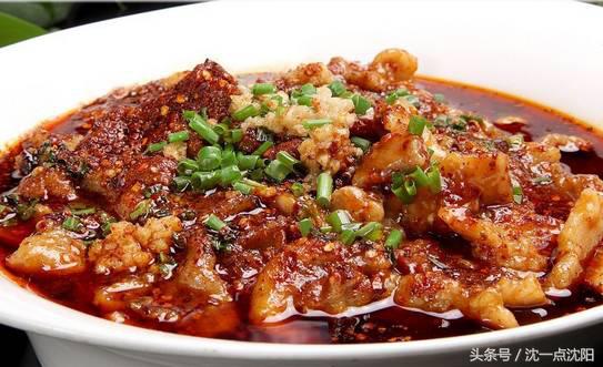 赵薇黄晓明还是在一起了,还开了一家骨骼清奇的中餐厅!