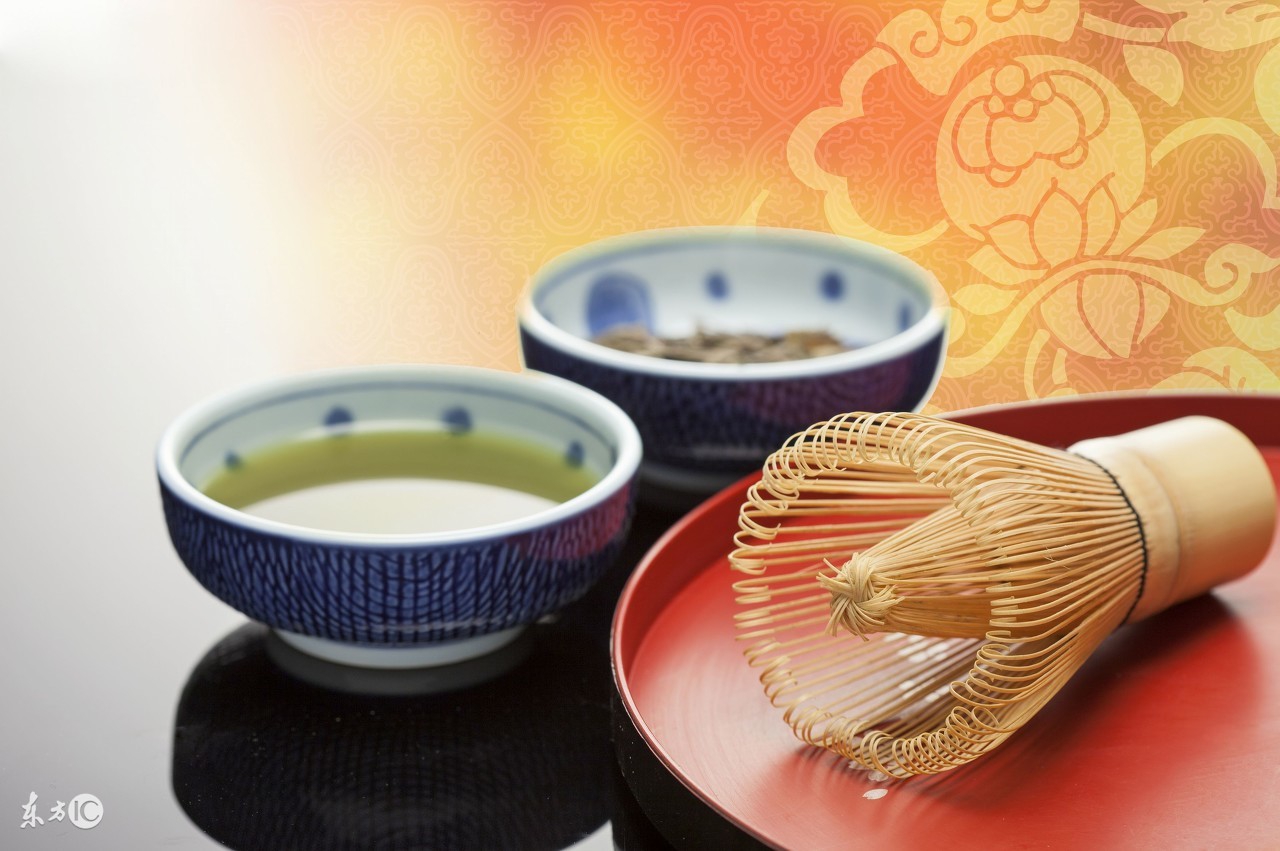 月经反复提前中药治疗,月经提前五天是什么原因怎么调理