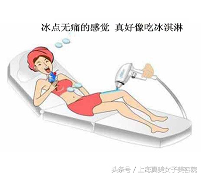 夏天变美的项目,学生党如何在夏天偷偷变美