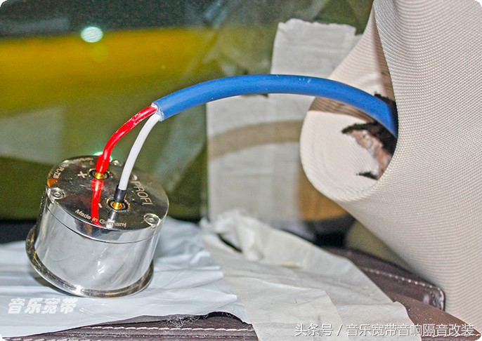 新款奔驰c级改装包围套件,2022奔驰c级音响改装方案