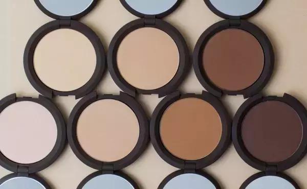 楚乔传中赵丽颖口红的颜色,楚乔传赵丽颖四种口红