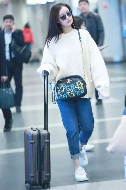 男生必买的十种包包,男人必买的20个包包