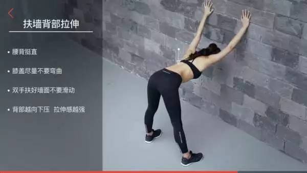 20岁还能长高吗已经几年没长了,20岁了还能不能长高