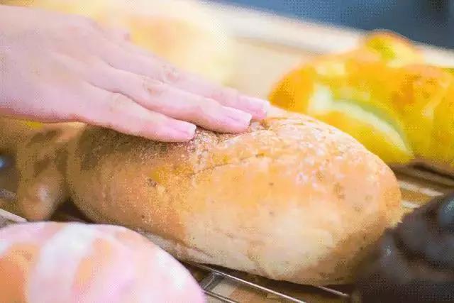 上海来福士广场网红美食优惠 (上海来福士网红美食)