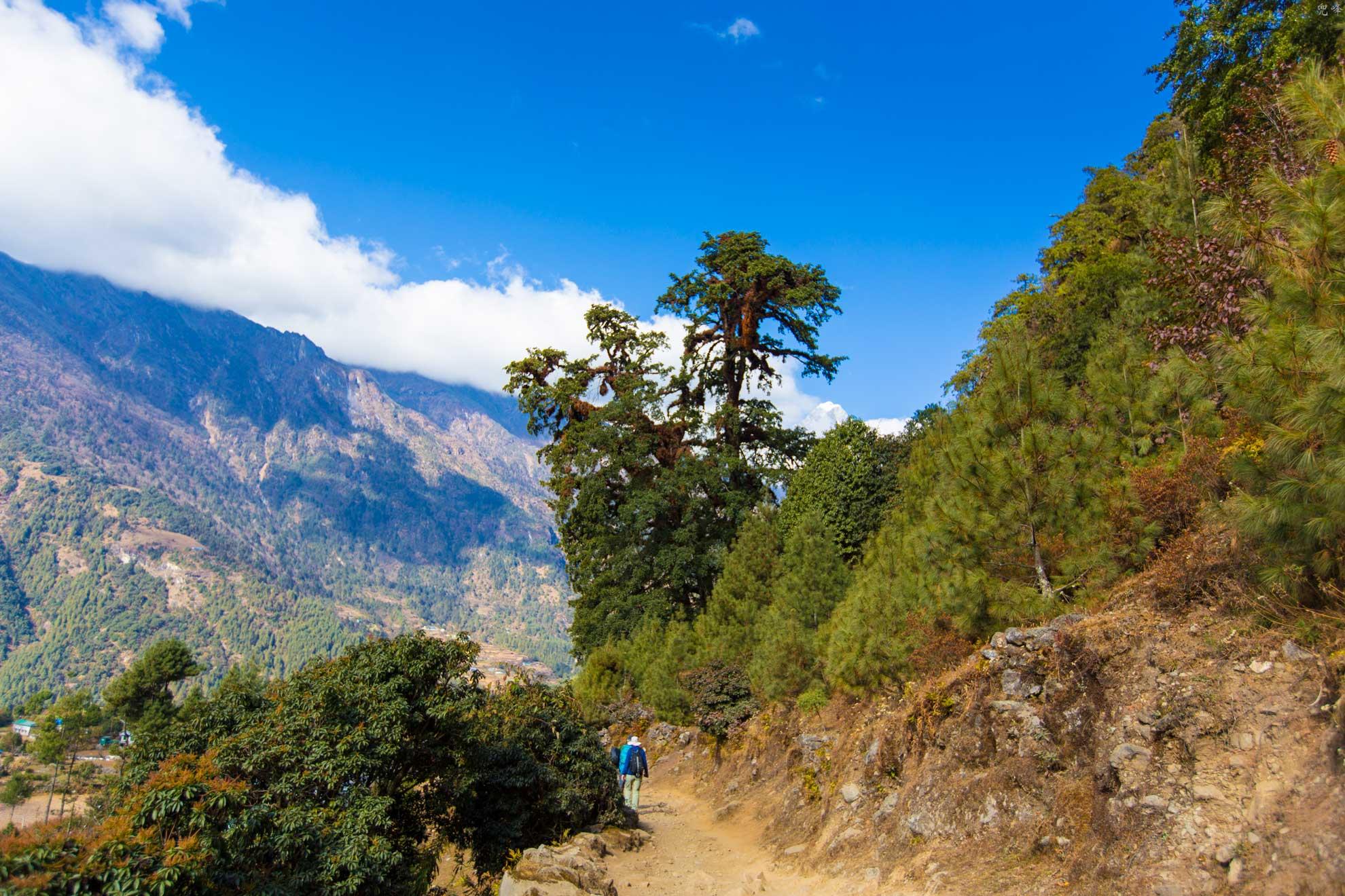 世界顶级朝圣之旅,朝圣世界游西藏