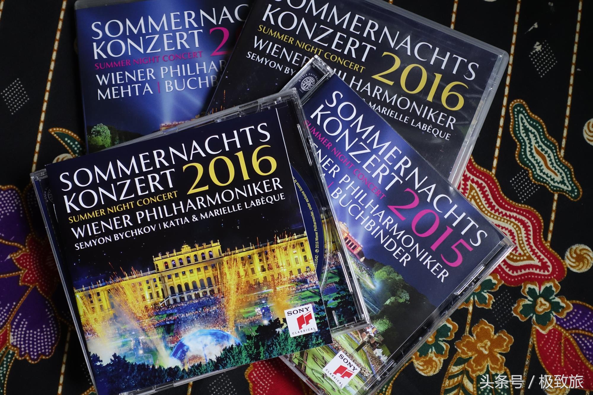 奥地利有什么艺术活动,奥地利娱乐活动